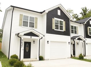 3637 Guess Rd UNIT B, Durham, NC 27705