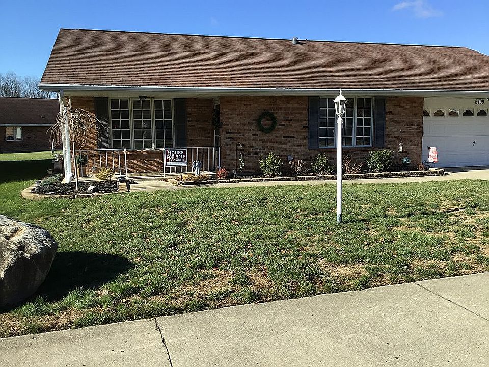 2nd image of 6709 Willow Creek Dr