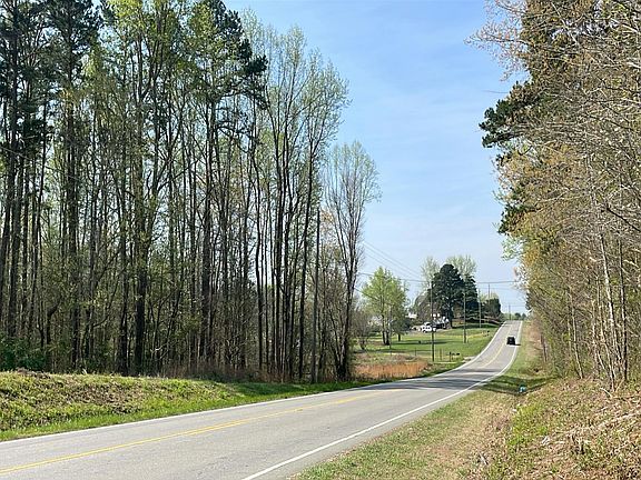 4th image of 4775 Virgilina Rd
