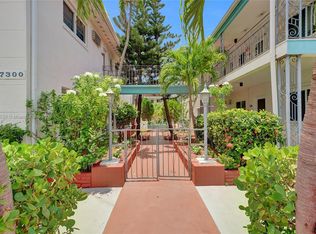 7300 Byron Ave APT 15B, Miami Beach, FL 33141