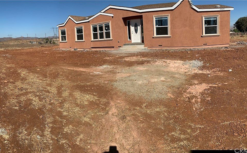 1st image of 25654 Nova Ln