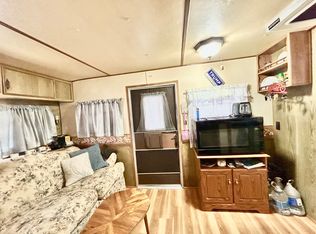 8 Fred St, Lake Placid, FL 33852