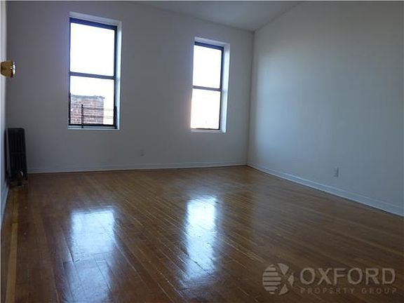 3rd image of 305 Ocean Ave APT C3