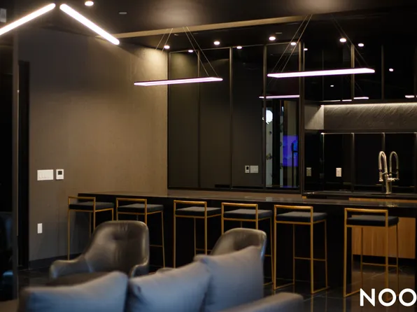 45-57 Davis Street image 29 of 47