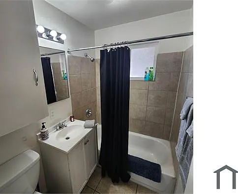 1920 W Mulberry Dr #3 — Photo 13
