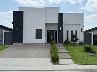 1709 Calvillo Dr, Laredo, TX 78046