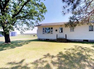 18625 150th St, Verndale, MN 56481