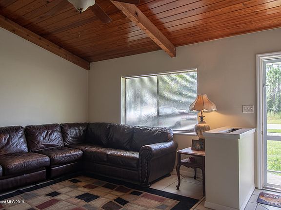 3rd image of 355 San Filippo Dr SE