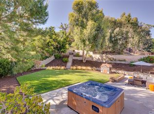 24471 Chrisanta Dr, Mission Viejo, CA 92691