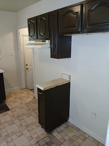 9604 Sorrento St Photo 1