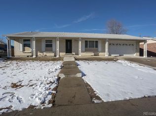 325 Miller Ave, Brighton, CO 80601