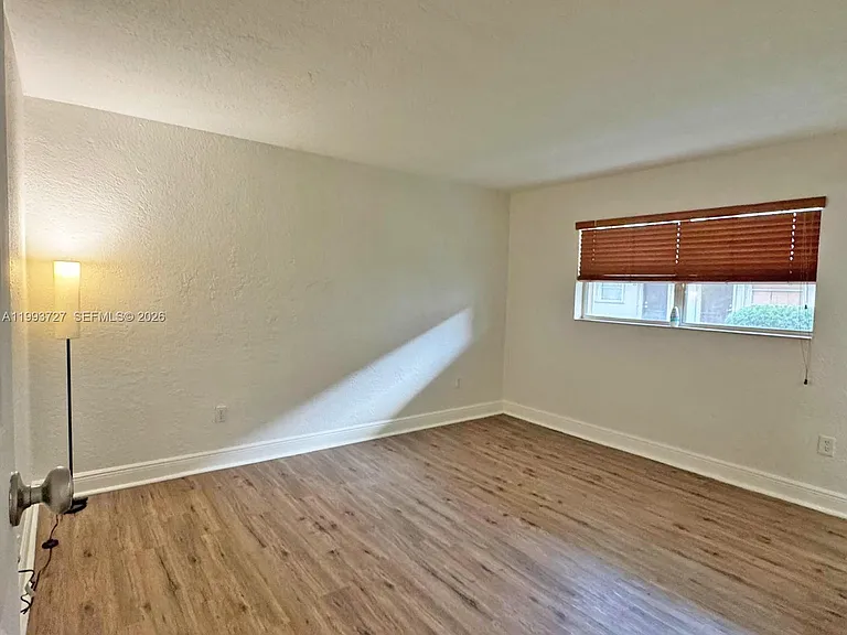 8445 SW 94th St #99 — Photo 9