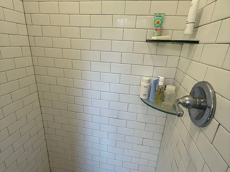 375 Talmadge Dr — Photo 18