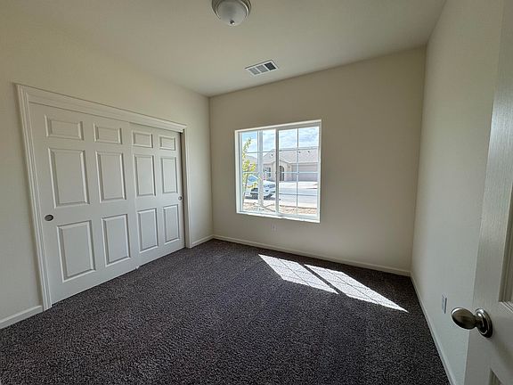 4th image of 30634 Delancy Road
