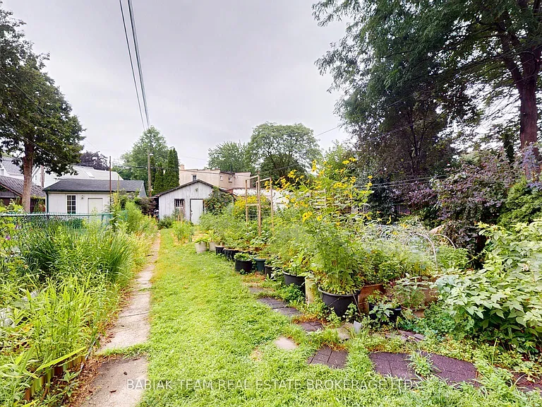 57 Parkway Ave — Photo 38