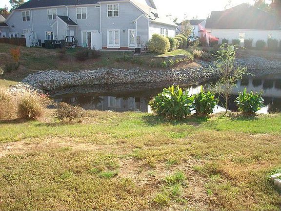 3rd image of 3018 White Cloud Cir