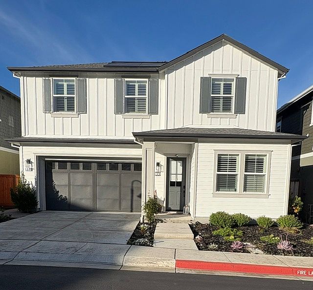 1st image of 129 Haven Cir