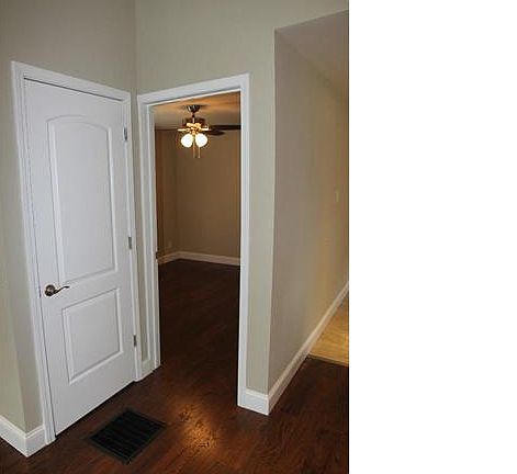 5th image of 3201 Jasper Park
