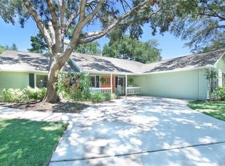 4803 2nd Avenue Dr NW, Bradenton, FL 34209