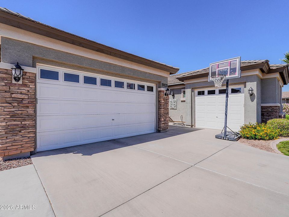【中古】 ステファニーハウスの秘密 19828 S 190TH Street, Queen Creek, AZ 85142 | MLS #7004958 | Zillow