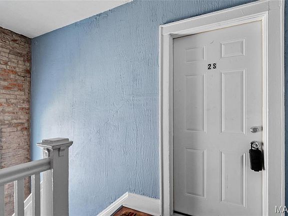 2nd image of 3545 Oregon Ave