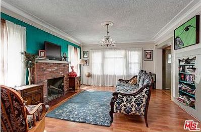 2nd image of 145 Roselawn Pl