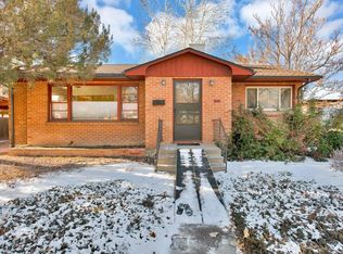 445 Mesa Ct, Grand Junction, CO 81501