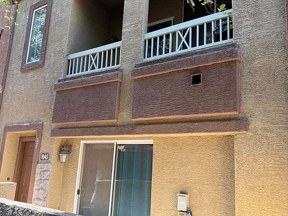 2nd image of 1920 E BELL Road #1045
