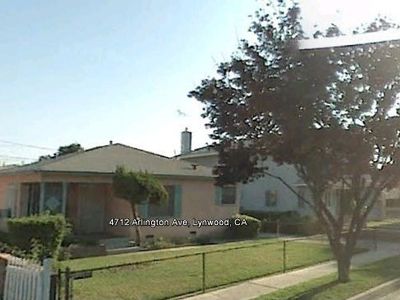 4712 Arlington Ave, Lynwood, CA, 90262