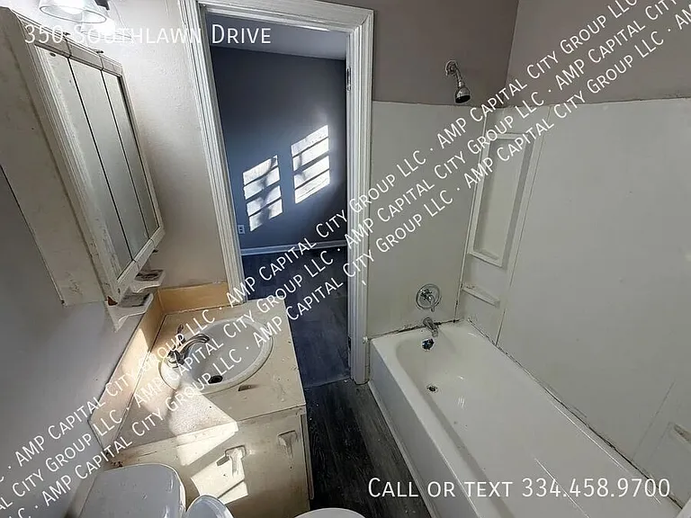 350 Southlawn Dr — Photo 5