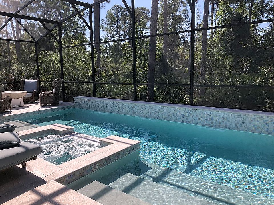 1st image of 572 Caspia Ln
