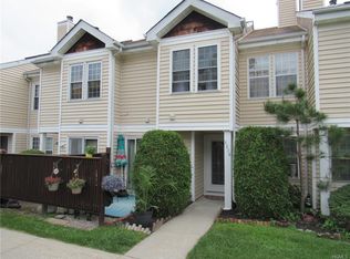 3208 Whispering Hls, Chester, NY 10918