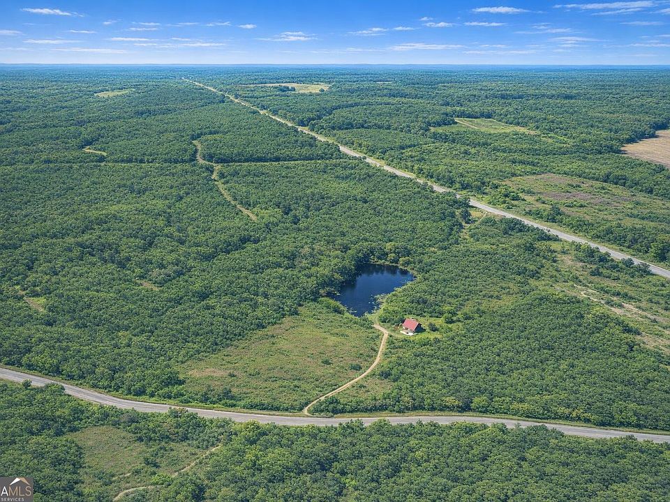 1st image of 0 Old Doerun Rd