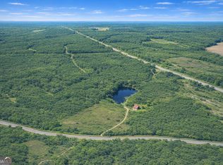 0 Old Doerun Rd, Moultrie, GA 31768