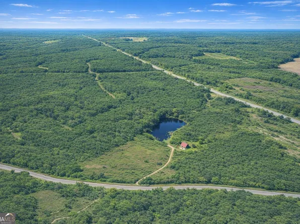 0 Old Doerun Rd, Moultrie, GA 31768