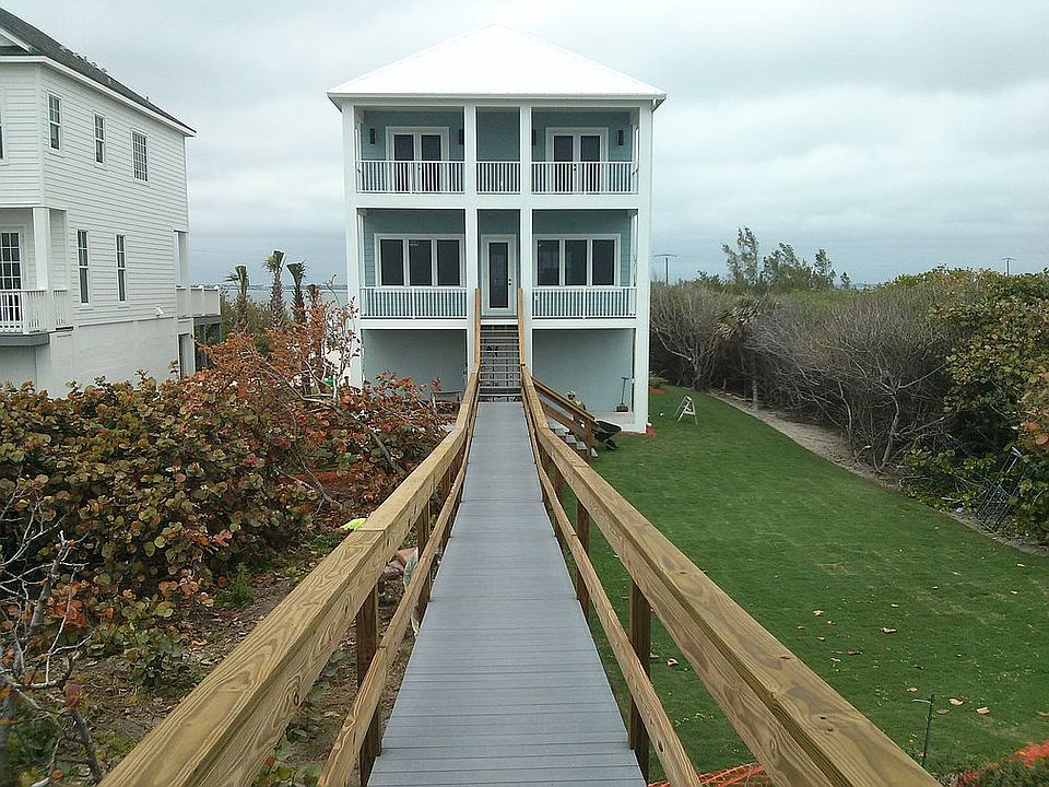 2nd image of 13130 Highway A1a