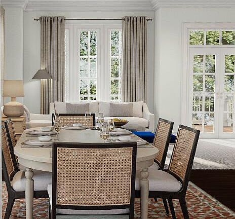 5th image of 2315 Pettiford Rd