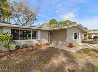 1524 Culverhouse Dr, Daytona Beach, FL 32117