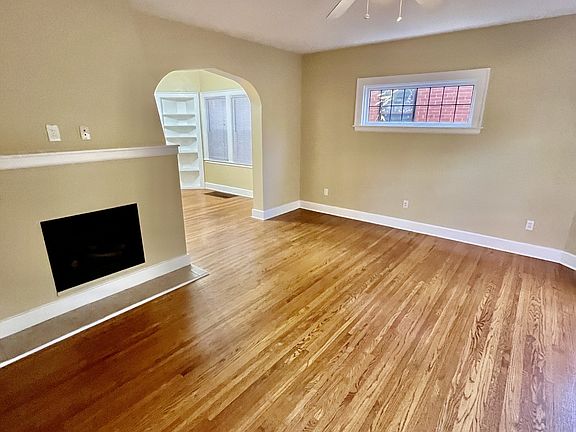 2nd image of 3010 Gunckel Blvd