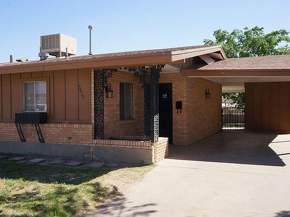 2nd image of 2610 Pierce Ave