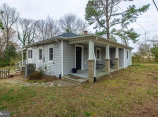 752 White Oak Rd, Fredericksburg, VA 22405
