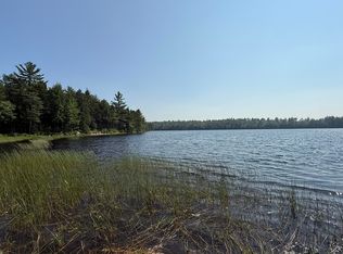 Lot #1 Bucksport Road, Ellsworth, ME 04605