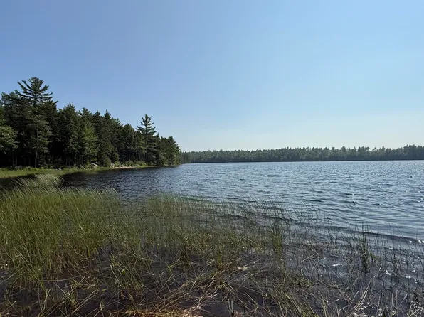 Lot #1 Bucksport Road, Ellsworth, ME 04605