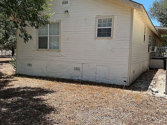2nd image of 1771 Fm 1107