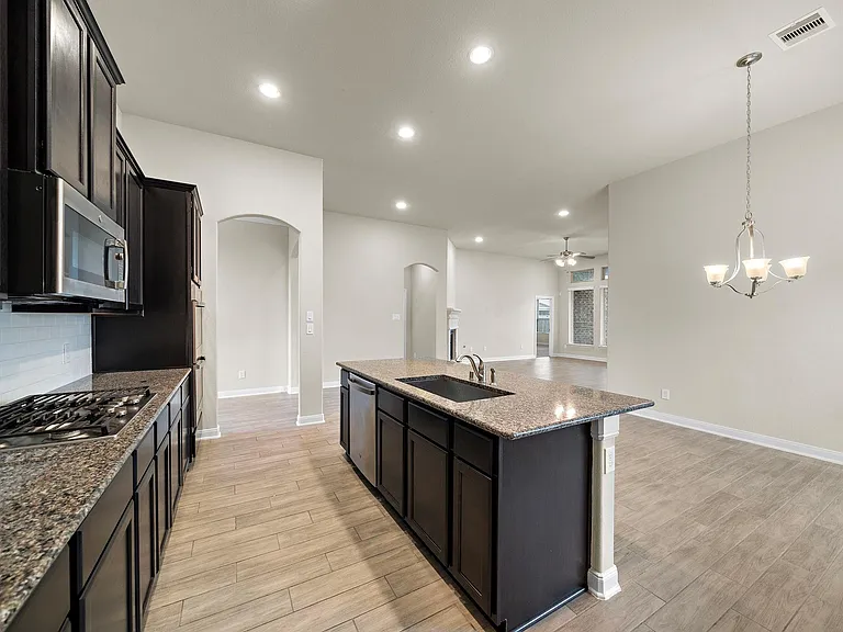 4923 Windy Poplar Trl — Photo 13