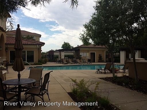 5th image of 4800 Westlake Pkwy Unit 2507