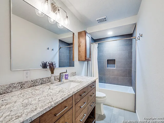 166 Elizabeth Rd #C — Photo 22