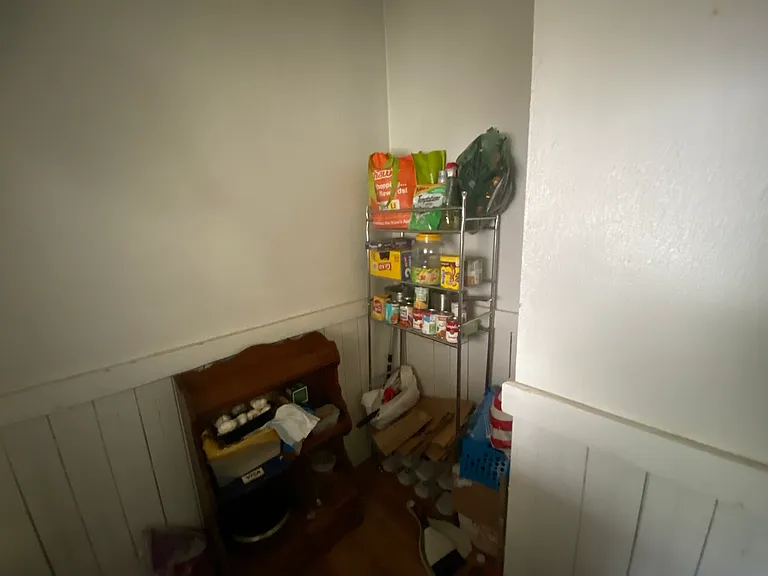 78 Aldie St #1 — Photo 2