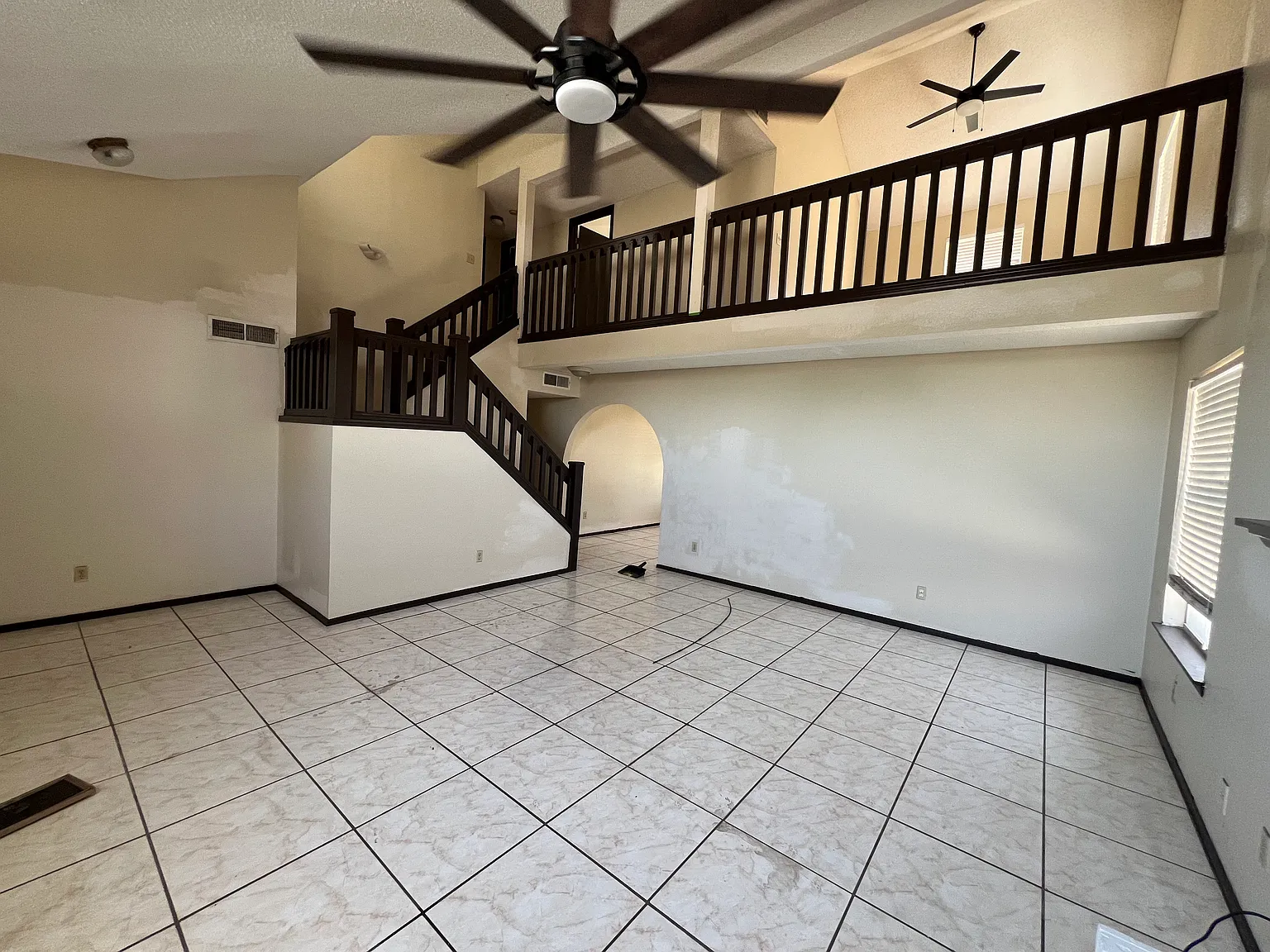 3021 Lake Mead Pl — Photo 3