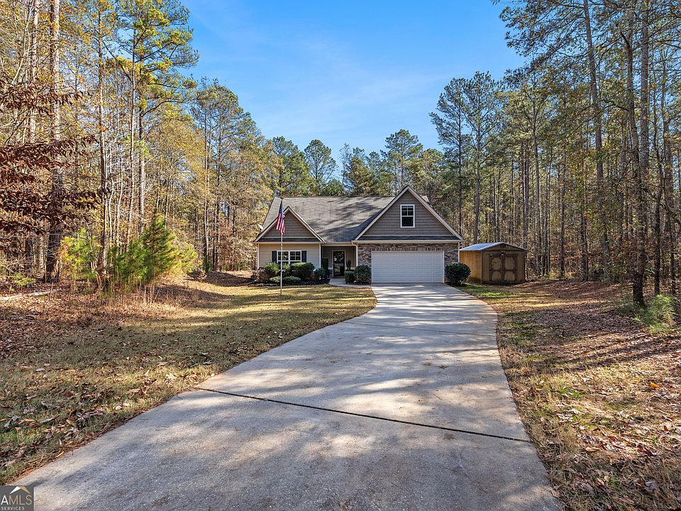 1st image of 75 Homer Johnson Rd